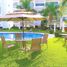 4 Habitación Apartamento en venta en Temixco, Morelos, Temixco
