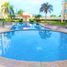 4 Habitación Apartamento en venta en Temixco, Morelos, Temixco
