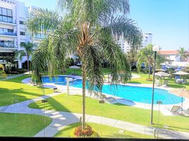 4 Habitación Apartamento en venta en Temixco, Morelos, Temixco