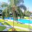 4 Bedroom Apartment for sale in Temixco, Morelos, Temixco