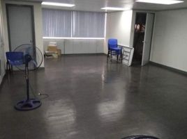 1 Habitación Departamento en alquiler en Mandaluyong City, Metro Manila, Mandaluyong City, Eastern District