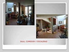 4 Habitación Villa en venta en Celaya, Guanajuato, Celaya