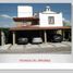 4 Habitación Villa en venta en Celaya, Guanajuato, Celaya