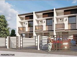 3 Bedroom Townhouse for sale in Quezon City, Metro Manila, Quezon City, Eastern District, Metro Manila