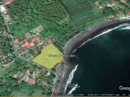  Land for sale in Karangasem, Bali, Karangasem, Karangasem