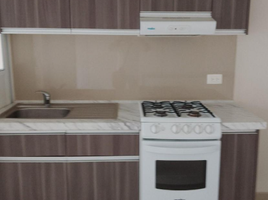 Appartement 2 chambre à vendre à Cuauhtemoc, Mexico City, Cuauhtemoc