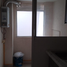 Appartement 2 chambre à vendre à Cuauhtemoc, Mexico City, Cuauhtemoc