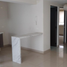 Appartement 2 chambre à vendre à Cuauhtemoc, Mexico City, Cuauhtemoc