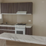 Appartement 2 chambre à vendre à Cuauhtemoc, Mexico City, Cuauhtemoc