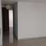 Appartement 2 chambre à vendre à Cuauhtemoc, Mexico City, Cuauhtemoc