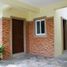 3 Bedroom Villa for sale in Silang, Cavite, Silang