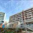 2 Bedroom Condo for rent in Puerto Colombia Atlantico, Puerto Colombia, Atlantico, Colombia