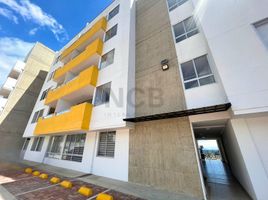 4 Habitación Apartamento en venta en La Mesa, Cundinamarca, La Mesa