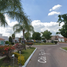 Maison 3 chambre à vendre à Queretaro, Queretaro, Queretaro, Queretaro