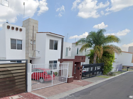 Maison 3 chambre à vendre à Queretaro, Queretaro, Queretaro, Queretaro