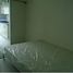 1 Habitación Departamento en venta en Tagaytay City, Calabarzon, Tagaytay City, Cavite