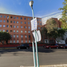 2 Habitación Casa en venta en Gustavo A Madero, Ciudad de México, Gustavo A Madero, Ciudad de México