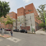 2 Habitación Casa en venta en Gustavo A Madero, Ciudad de México, Gustavo A Madero, Ciudad de México