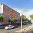 2 Habitación Casa en venta en Gustavo A Madero, Ciudad de México, Gustavo A Madero, Ciudad de México