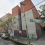 2 Habitación Casa en venta en Gustavo A Madero, Ciudad de México, Gustavo A Madero, Ciudad de México
