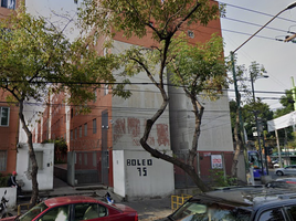 2 Habitación Casa en venta en Gustavo A Madero, Ciudad de México, Gustavo A Madero, Ciudad de México