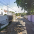 3 Habitación Casa en venta en Merida, Yucatán, Merida