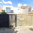 3 Habitación Casa en venta en Merida, Yucatán, Merida
