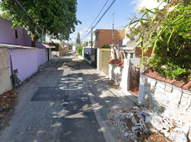 3 Habitación Casa en venta en Merida, Yucatán, Merida