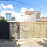 3 Habitación Casa en venta en Merida, Yucatán, Merida