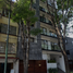 2 Schlafzimmer Appartement zu verkaufen in Miguel Hidalgo, Mexico City, Miguel Hidalgo