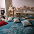 4 Schlafzimmer Villa zu verkaufen in Morelia, Michoacan, Morelia