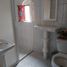 4 Schlafzimmer Villa zu verkaufen in Morelia, Michoacan, Morelia