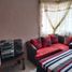 4 Schlafzimmer Villa zu verkaufen in Morelia, Michoacan, Morelia