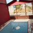 4 Schlafzimmer Villa zu verkaufen in Morelia, Michoacan, Morelia