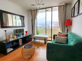 2 Habitación Departamento en alquiler en Lima, Miraflores, Lima, Lima