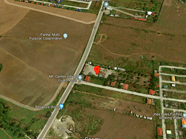  Land for sale in Negros Occidental, Negros Island Region, Bacolod City, Negros Occidental