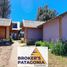 2 Bedroom Villa for sale in Rio Negro, Bariloche, Rio Negro