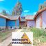 2 Bedroom Villa for sale in Rio Negro, Bariloche, Rio Negro