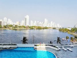 2 Bedroom Condo for rent in Bolivar, Cartagena, Bolivar