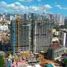 Condominium 2 chambre à vendre à Cebu City, Central Visayas, Cebu City, Cebu, Central Visayas