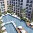 Condominium 2 chambre à vendre à Cebu City, Central Visayas, Cebu City, Cebu, Central Visayas
