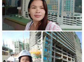 Condominium 2 chambre à vendre à Cebu City, Central Visayas, Cebu City, Cebu, Central Visayas
