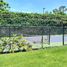 4 Bedroom Condo for sale in Cuernavaca, Morelos, Cuernavaca