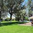 4 Bedroom Condo for sale in Cuernavaca, Morelos, Cuernavaca