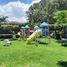 4 Bedroom Condo for sale in Cuernavaca, Morelos, Cuernavaca, Morelos