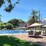 4 Bedroom Condo for sale in Cuernavaca, Morelos, Cuernavaca