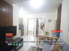 2 Habitación Departamento en venta en Quezon City, Metro Manila, Quezon City, Eastern District
