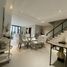 4 Habitación Casa en venta en Paranaque City, Metro Manila, Paranaque City, Southern District, Metro Manila