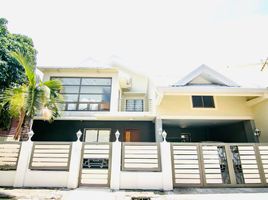 5 Bedroom Villa for sale in Southern District, Metro Manila, Las Pinas City, Southern District