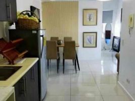 1 Bedroom Apartment for rent in Greenbelt by Ayala Malls, Makati City, Makati City